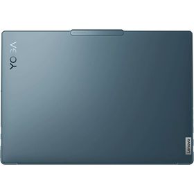 Lenovo Yoga Pro 9 16IMH9 83DN005FTR Ultra 7 155H 16GB RAM 1TB SSD RTX 4050 Windows 11 Home 16 inç Laptop - Notebook