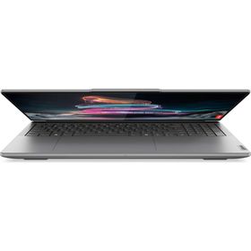 Lenovo Yoga Pro 9 16IMH9 83DN007GTR Ultra 9 185H 64GB RAM 1TB SSD RTX 4070 FreeDOS 16 inç Laptop - Notebook