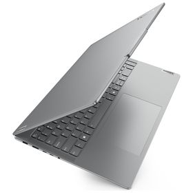 Lenovo Yoga Pro 9 16IMH9 83DN007GTR Ultra 9 185H 64GB RAM 1TB SSD RTX 4070 FreeDOS 16 inç Laptop - Notebook