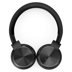 Lenovo Yoga Siyah Bluetooth Kulaklık