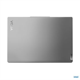 Lenovo Yoga Slim 6 14IAP8 82WU006YTX i5-1240P 8GB RAM 512GB SSD Windows 11 Home 14 inç Laptop - Notebook