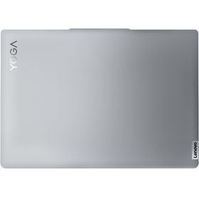 Lenovo Yoga Slim 6 14IRH8 83E0005YTR i7-13700H 16GB RAM 1TB SSD FreeDOS 14 inç Laptop - Notebook