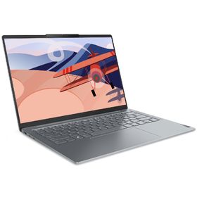 Lenovo Yoga Slim 6 14IRH8 83E0005YTR i7-13700H 16GB RAM 1TB SSD FreeDOS 14 inç Laptop - Notebook
