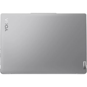 Lenovo Yoga Slim 7 14IMH9 83CV007NTR Ultra 5 125H 16GB RAM 512GB SSD Windows 11 Home 14 inç Laptop - Notebook