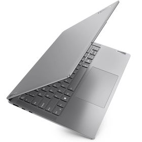 Lenovo Yoga Slim 7 14IMH9 83CV007NTR Ultra 5 125H 16GB RAM 512GB SSD Windows 11 Home 14 inç Laptop - Notebook