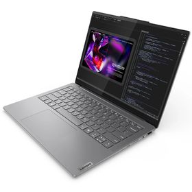 Lenovo Yoga Slim 7 14IMH9 83CV007NTR Ultra 5 125H 16GB RAM 512GB SSD Windows 11 Home 14 inç Laptop - Notebook