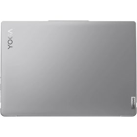 Lenovo Yoga Slim 7 14IMH9 83CV00E4TR Ultra 5 125H 16GB RAM 512GB SSD Windows 11 Home 14 inç Laptop - Notebook