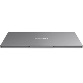 Lenovo Yoga Slim 7 15ILL9 83HM003PTR Ultra 7 256V 16GB RAM 512GB SSD Windows 11 Home 15.3 inç Laptop - Notebook