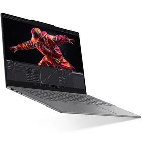 Lenovo Yoga Slim 7 15ILL9 83HM003PTR Ultra 7 256V 16GB RAM 512GB SSD Windows 11 Home 15.3 inç Laptop - Notebook