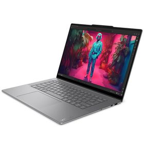 Lenovo Yoga Slim 7 15ILL9 83HM003PTR Ultra 7 256V 16GB RAM 512GB SSD Windows 11 Home 15.3 inç Laptop - Notebook