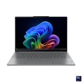 Lenovo Yoga Slim 7 15ILL9 83HM005MTR Ultra 7 258V 32GB RAM 1TB SSD Windows 11 Home 15.3 inç Laptop