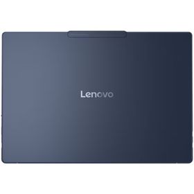 Lenovo Yoga Slim 7 83ED005GTR Snapdragon X Plus X1P-64-100 16GB RAM 512GB SSD Windows 11 Home 14.5 inç Laptop - Notebook