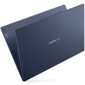 Lenovo Yoga Slim 7 83ED005GTR Snapdragon X Plus X1P-64-100 16GB RAM 512GB SSD Windows 11 Home 14.5 inç Laptop - Notebook
