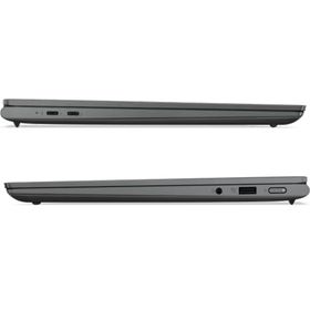 Lenovo Yoga Slim 7 Pro 14IAP7 82SV009QTX i5-1240P 16GB RAM 512GB SSD Windows 11 Home 14 inç Laptop - Notebook