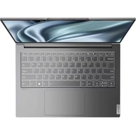 Lenovo Yoga Slim 7 Pro 14IAP7 82SV009QTX i5-1240P 16GB RAM 512GB SSD Windows 11 Home 14 inç Laptop - Notebook