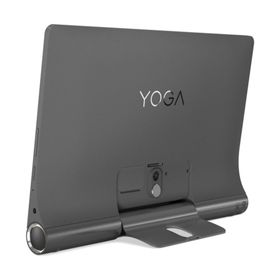 Lenovo Yoga Smart TAB ZA3V0061TR TB-X705F 64GB 10.1inç Tablet Pc