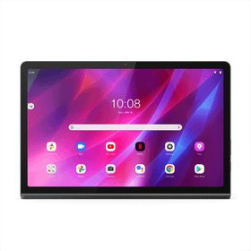 Lenovo Yoga Tab ZA8W0065TR 128GB 11 inç Gri Tablet PC