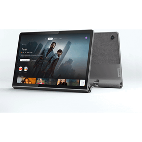 Lenovo Yoga Tab ZA8W0065TR 128GB 11 inç Gri Tablet PC