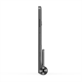 Lenovo Yoga Tab ZA8W0065TR 128GB 11 inç Gri Tablet PC