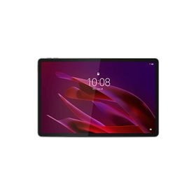 Lenovo Yoga Tab ZAG60029TR 256GB 11.1" Tablet