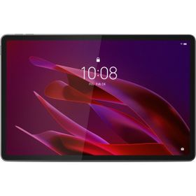 Lenovo Yoga Tab ZAG60029TR 256GB 11.1" Tablet