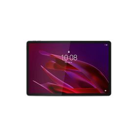 Lenovo Yoga Tab ZAG60029TR 256GB 11.1" Tablet