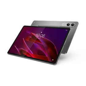 Lenovo Yoga Tab ZAG60029TR 256GB 11.1" Tablet