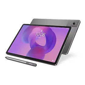 Lenovo Yoga Tab ZAG60029TR 256GB 11.1" Tablet