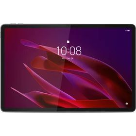 Lenovo Yoga Tab ZAG60029TR 256GB 11.1" Tablet