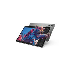 Lenovo Yoga Tab ZAG60029TR 256GB 11.1" Tablet