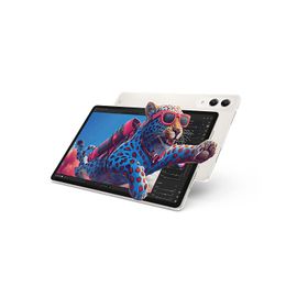Lenovo Yoga Tab ZAG60087TR 256 GB Klavye + Kalem 11.1 inç Tablet