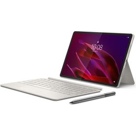 Lenovo Yoga Tab ZAG60087TR 256 GB Klavye + Kalem 11.1 inç Tablet