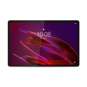 Lenovo Yoga Tab ZAG60087TR 256 GB Klavye + Kalem 11.1 inç Tablet