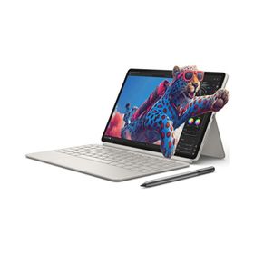 Lenovo Yoga Tab ZAG60087TR 256 GB Klavye + Kalem 11.1 inç Tablet