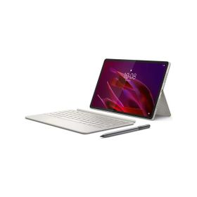 Lenovo Yoga Tab ZAG60087TR 256 GB Klavye + Kalem 11.1 inç Tablet