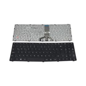 Lenovo Yogo B50-50 Siyah Notebook Klavye