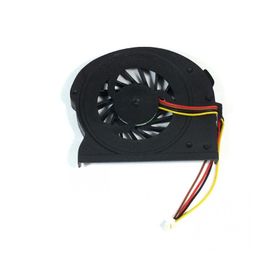 Lenovo Z360 Fan