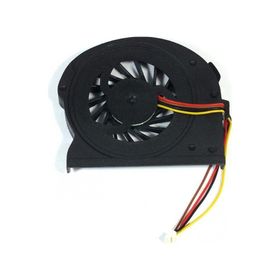 Lenovo Z360 Fan