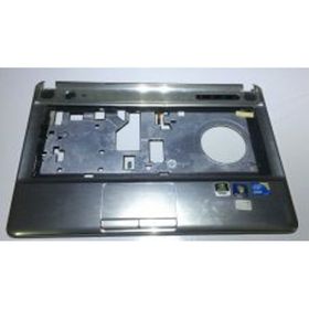 Lenovo Z360 Klavye