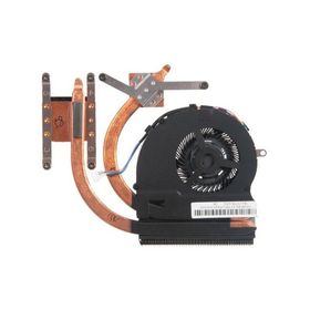 Lenovo Z380 Z380AM Notebook Cpu Heatsink Fan
