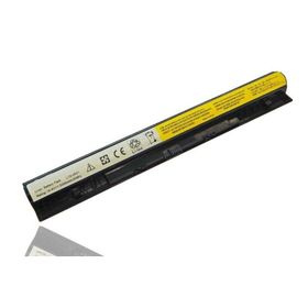 Lenovo Z40-75 Muadil Notebook Batarya