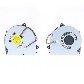 Lenovo Z40 Notebook Cpu Fan