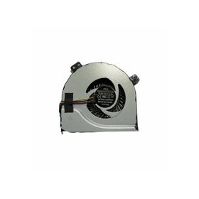 Lenovo Z400 P500 Z500 Uyumlu Notebook Fan