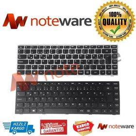 Lenovo Z4075 Klavye