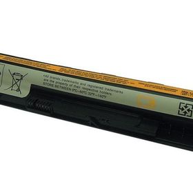 Lenovo Z4075 Notebook Batarya