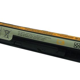 Lenovo Z4075 Notebook Batarya