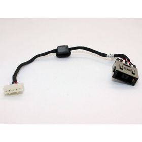 Lenovo Z410 Notebook Adaptör