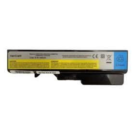 Lenovo Z475A Batarya Pil Şarj Ünitesi