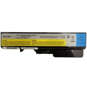 Lenovo Z475A Batarya Pil Şarj Ünitesi