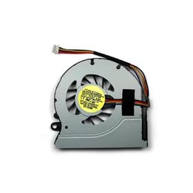 Lenovo Z480 Notebook Uyumlu Fan